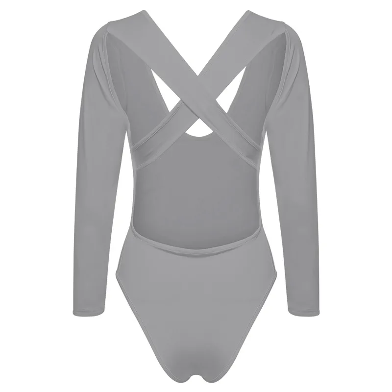 bodysuits women (29)