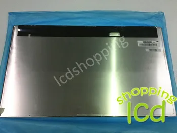

M270HGE-L20 27inch lcd display screen panel