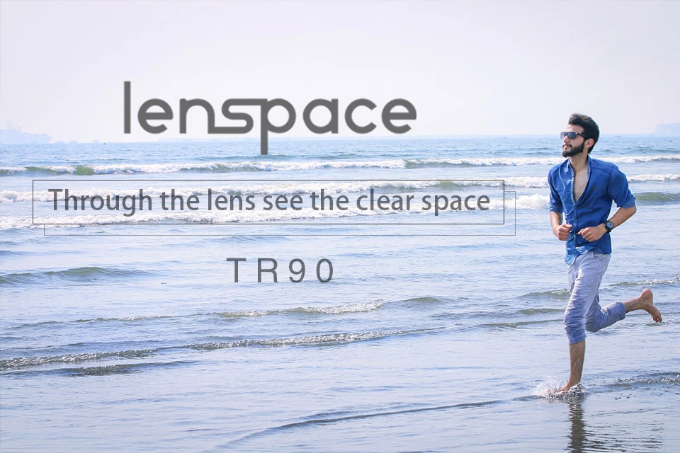 Оптические TR90 очки рамки мужские ретро ясные близорукость очки Квадратные дизайнерские очки оправы для мужчин#6137