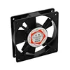 Ventilateur d'incubateur Axial 220V, 120x120x26mm, à faible bruit, ventilateur de refroidissement pour les accessoires ozoniseur, soudure en étain ► Photo 3/6