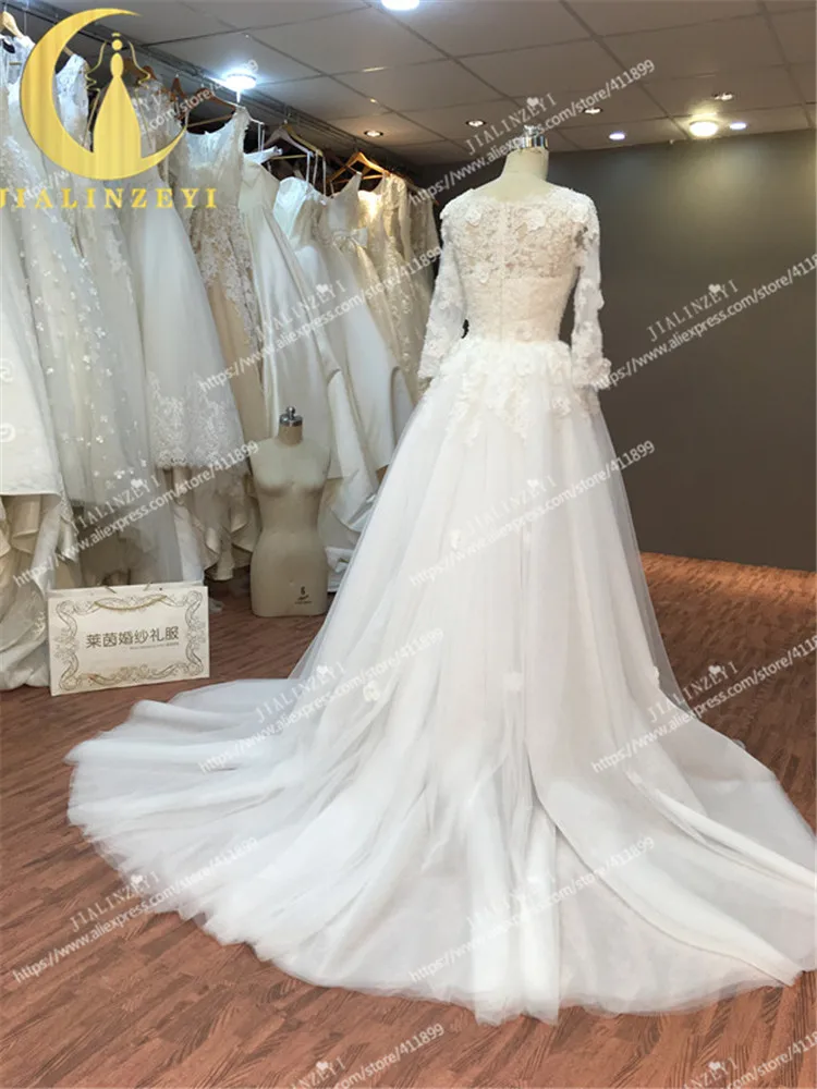 LY438 (4)