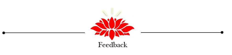 HTB1hohuMXXXXXaRXpXXq6xXFXXXT.jpg?size=2