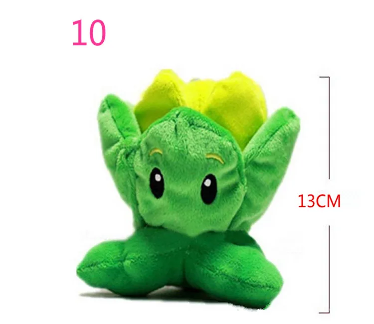 10_