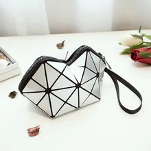 2016 Women Functional Bags Cosmetic Bag Beauticians Organizers Clutch Makeup Bag Pencil Case School Trousse De Maquillage