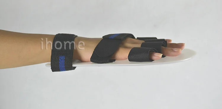 Hand-Finger-Separating-Plate-8
