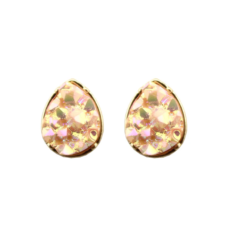 E2424 Peach