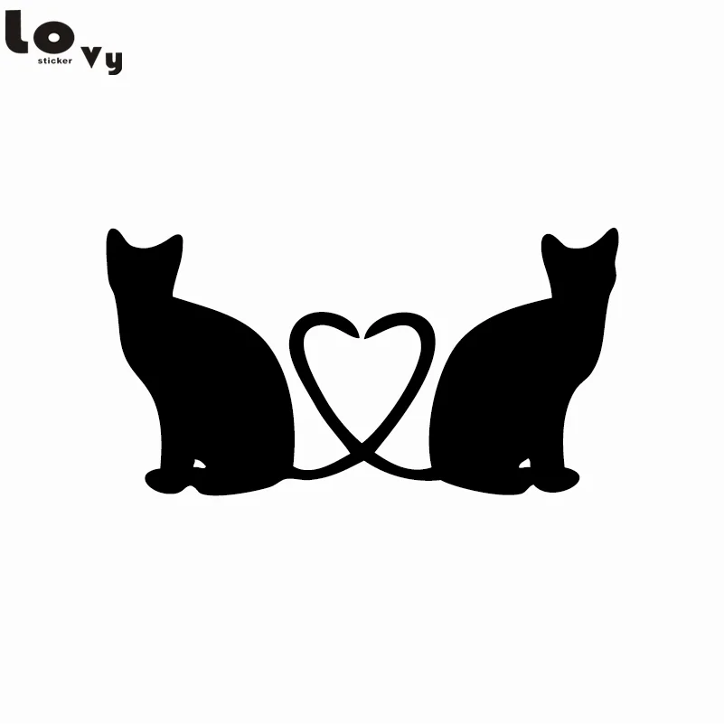 Egyptian Black Cat Art Egyptian Black Cat Art