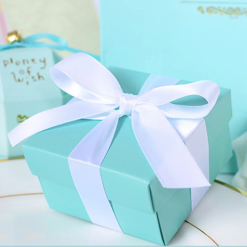 2-TB2QS12qpXXXXboXXXXXXXXXXXX_!!601556121
