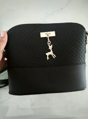 TB2wJmcXTwX61Bjy1zcXXX9RXXa_!!0-rate.jpg_400x400