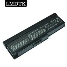 LMDTK 9 ячеек Аккумулятор для ноутбука Dell Inspiron 1420 Vostro 1400 MN151 WW116 PR693 FT080