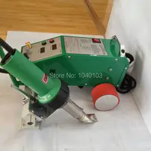 Лучшие продажи сварочный агрегат для умных баннеров машина/Flex/ПВХ баннер сварщик/ горячая большая мощность машина для резки баннеров