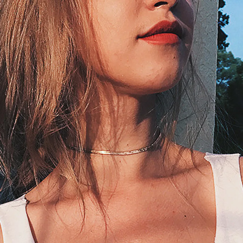 Bijoux (украшения своими руками) колье новые розовые золотые браслеты с Серебряные