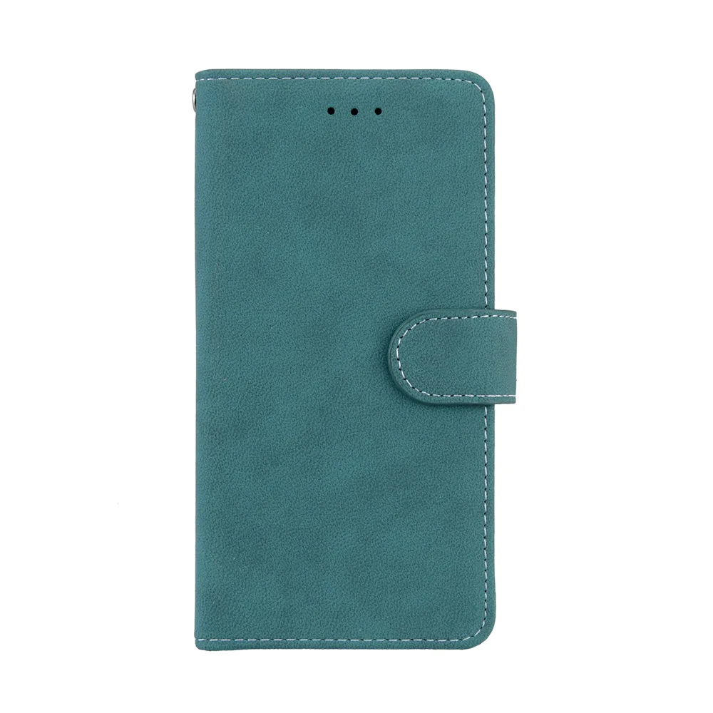 Чехол для телефона Huawei Honor 6A кожаный флип чехол huawei Coque fundas 6A|case for honor|phone casesflip case |
