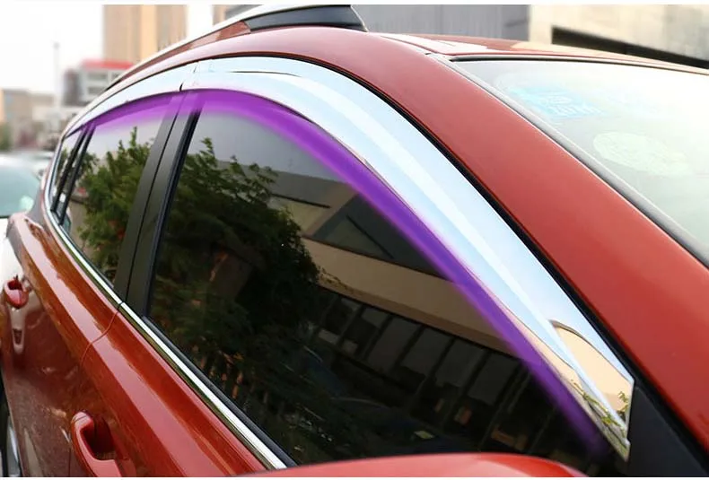 toyotarav4detail5