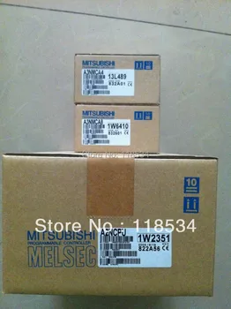 

PLC A2SNMCA-30KE (new original)