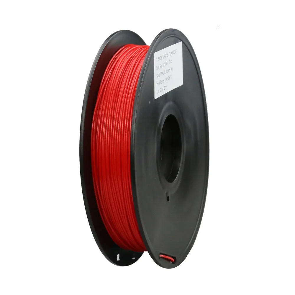 3D Printer filament (2)