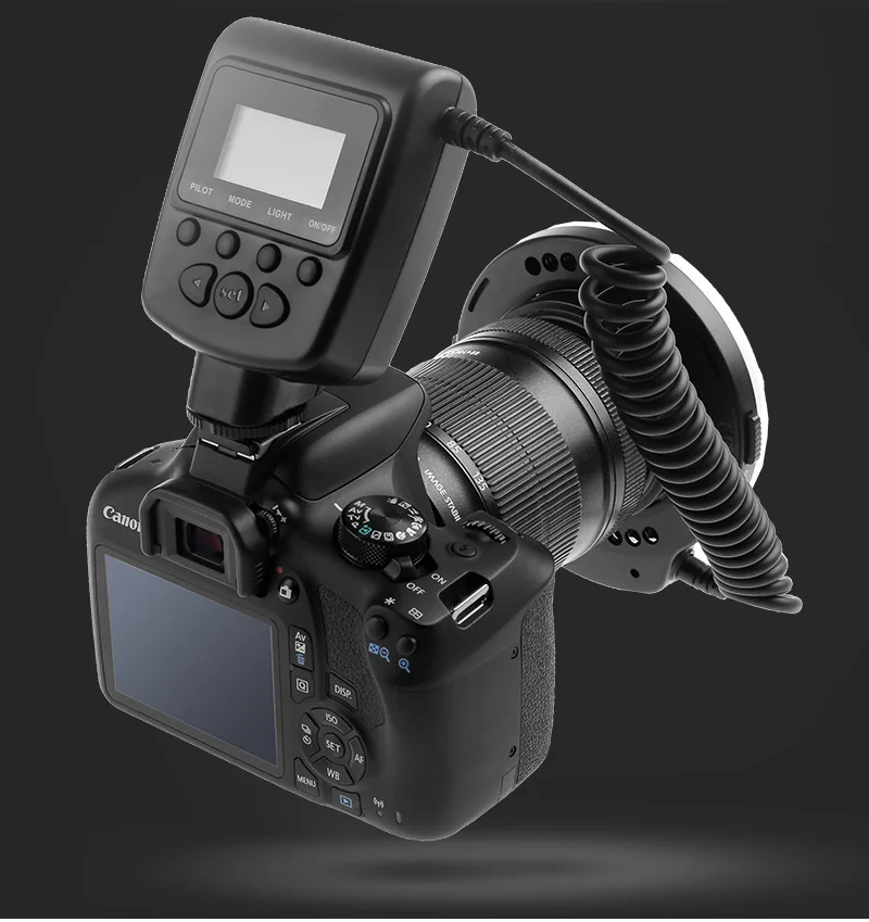 RF-550D3_16