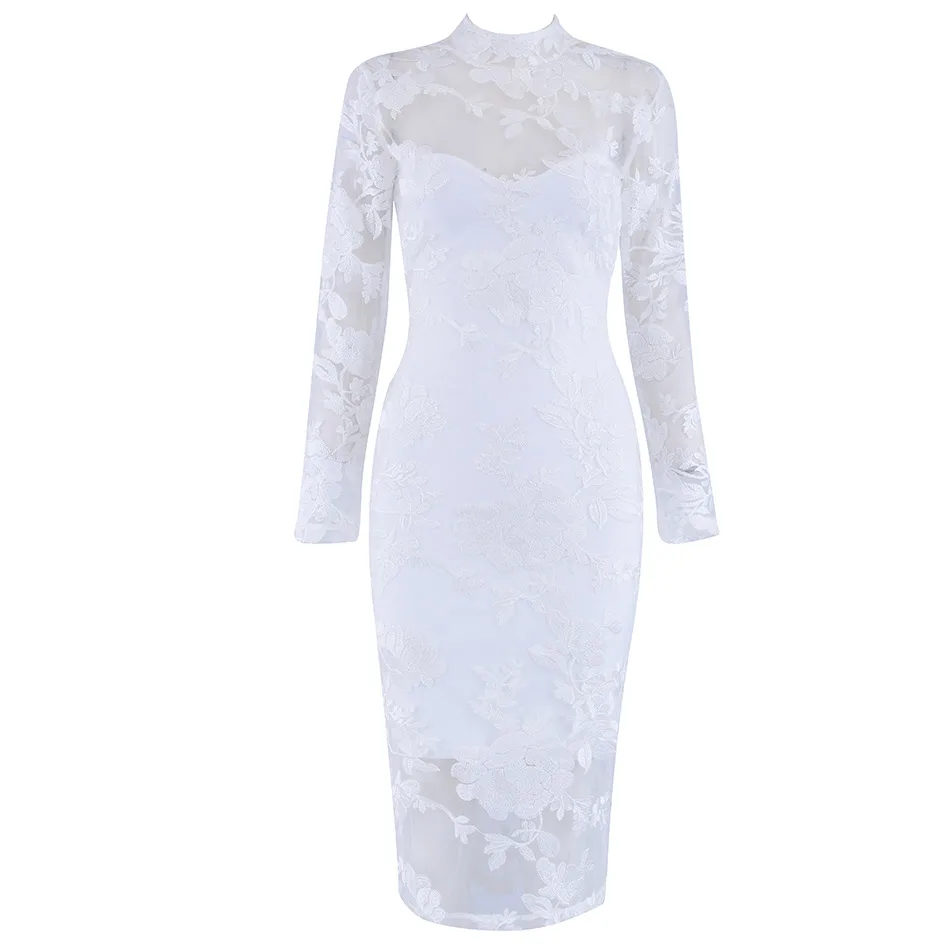 Seamyla-new-sexy-lace-dress-vestidos-women-bodycon-bandage-dresses-6