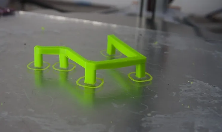 Unnamed QQ Screenshot20141213151129