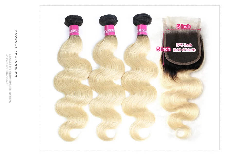 1b 613 blodnes hair (2)