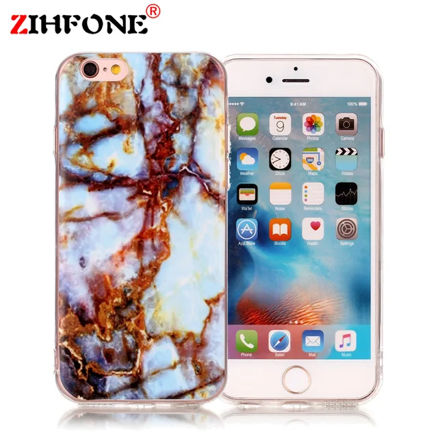 coque iphone 7 stone coque iphone 7 stone