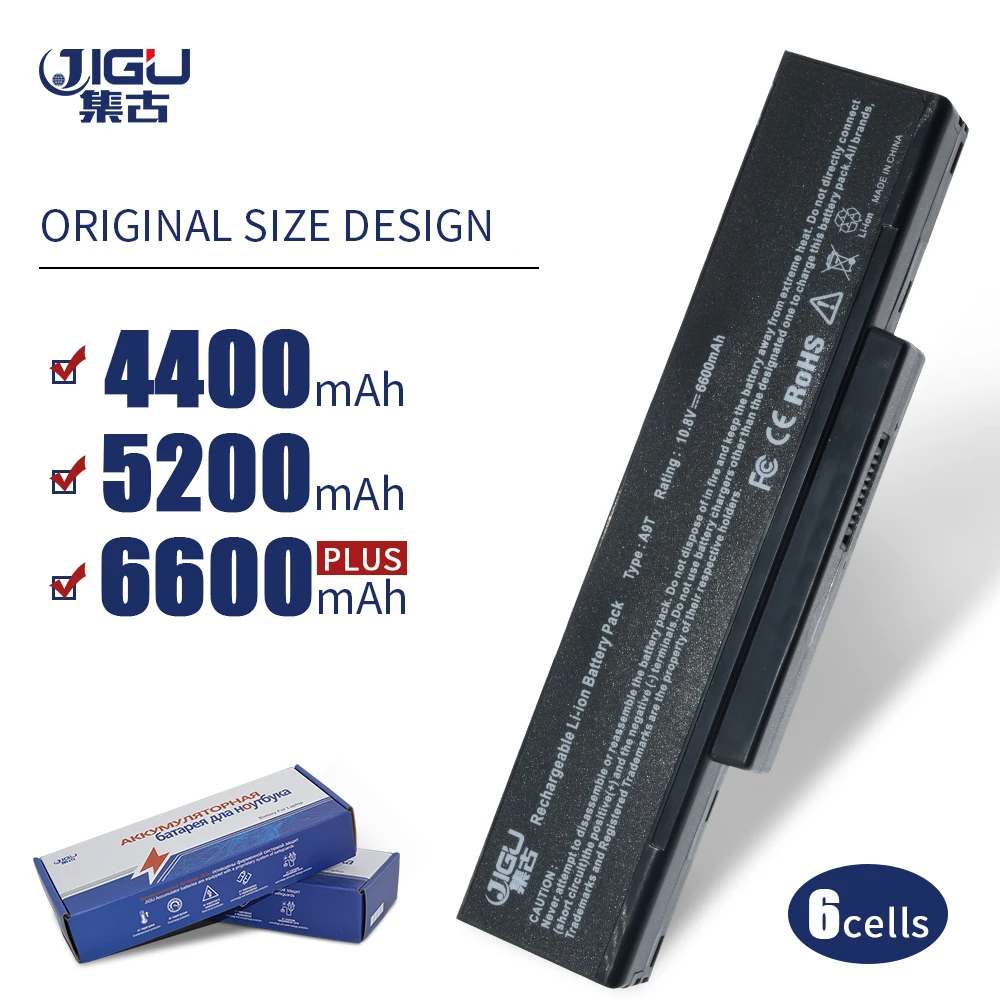 Чехол для смартфона JIGU флэш фонарик F2J F3E F3H F3J F3L F3P F3Q F3T F3U F3SA|laptop battery|battery for asuslaptop battery asus |