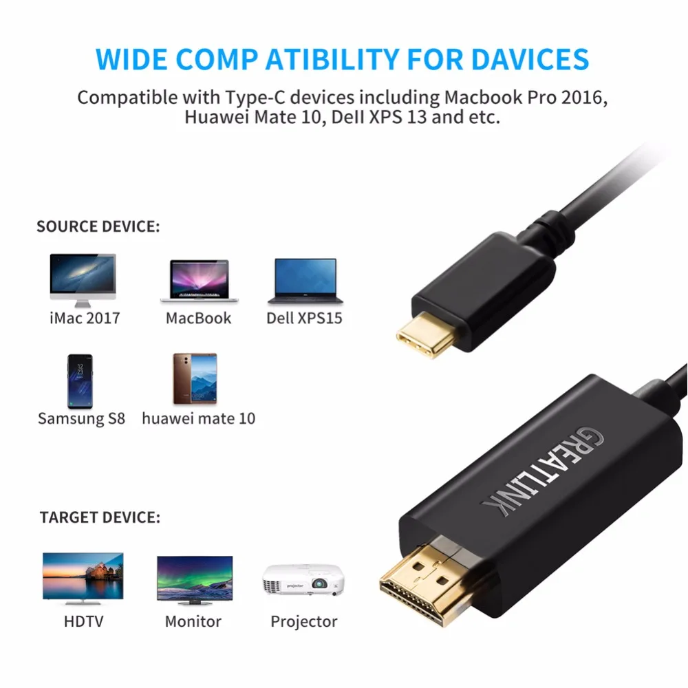 usb c to aux target