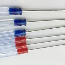 55 HK POST хорошее качество