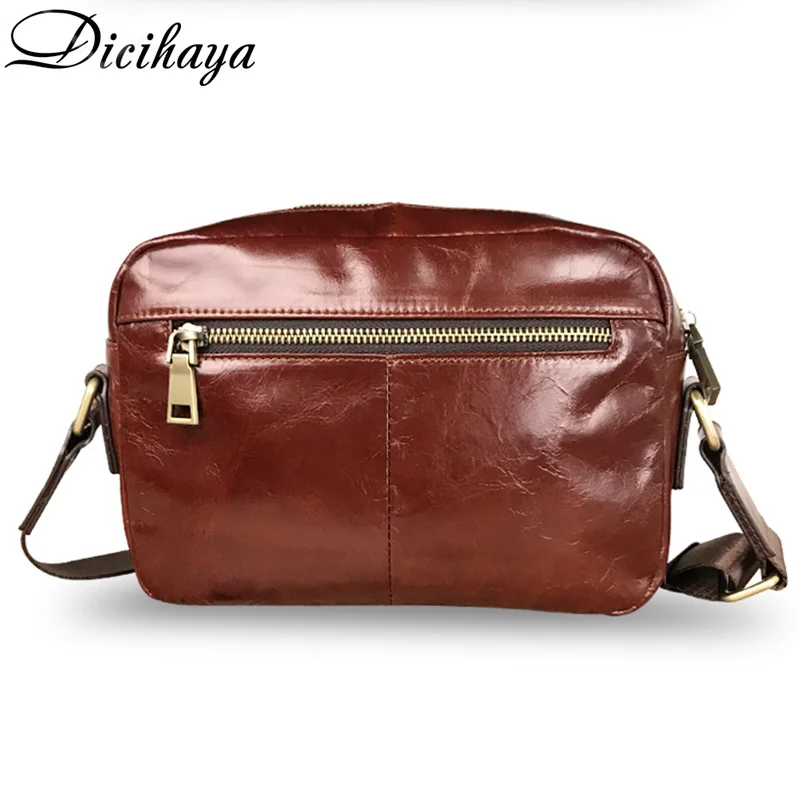 “ Bolsas de Luxo 2019 Qualidade Mulheres das Senhoras