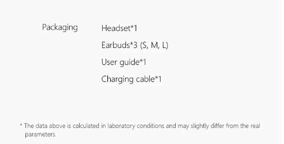 youth earphone 15