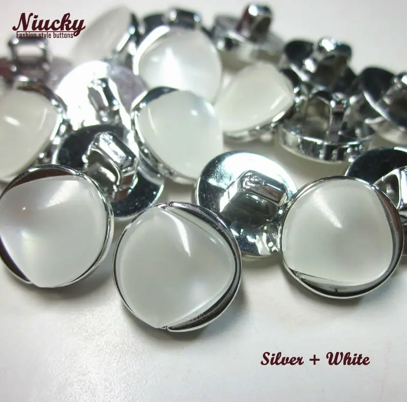 P0301d-031#2SilverWhite