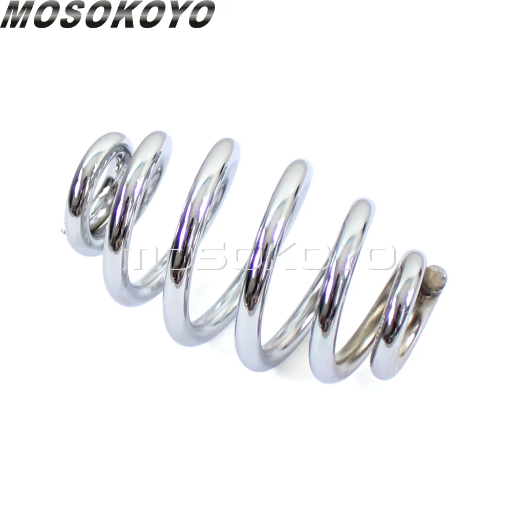 TR-055-CH (6)