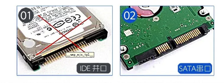 HTB1EP1_HXXXXXa1XpXXq6xXFXXXD