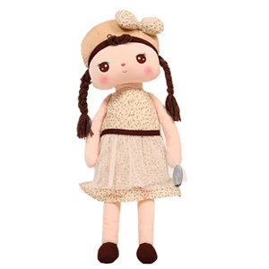 Metoo Angela Dolls 6 styles Small Size - 2