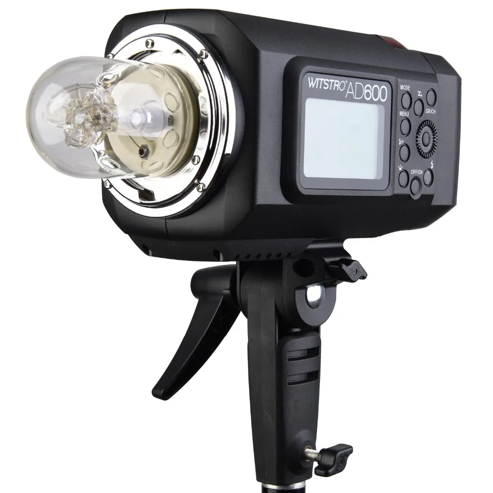 AD600 09