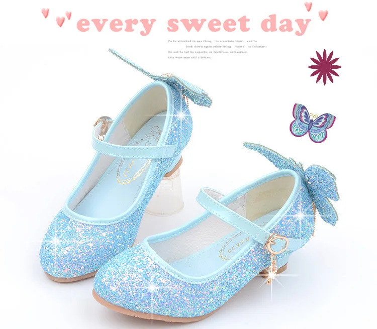 butterfly-shoes (12)
