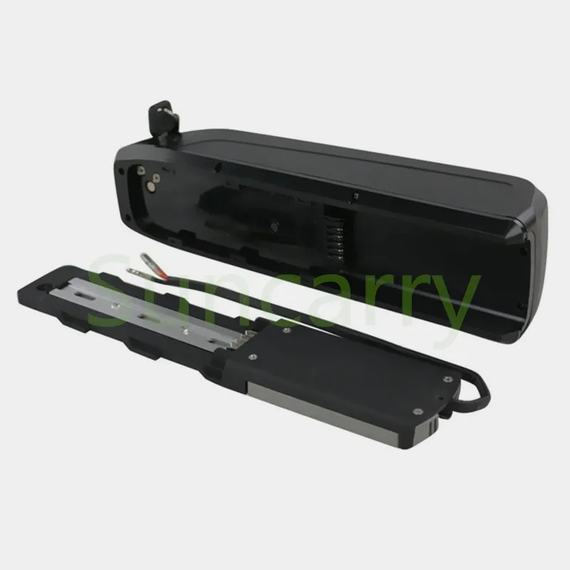 Perfect EU US no taxes Newest Samsung cell 48v 10.4ah bottle battery pack electric bike lithium battery e-bike battery + Charger 4 Perfect EU US no taxes Newest Samsung cell 48v 10.4ah bottle battery pack electric bike lithium battery e-bike battery + Charger 4