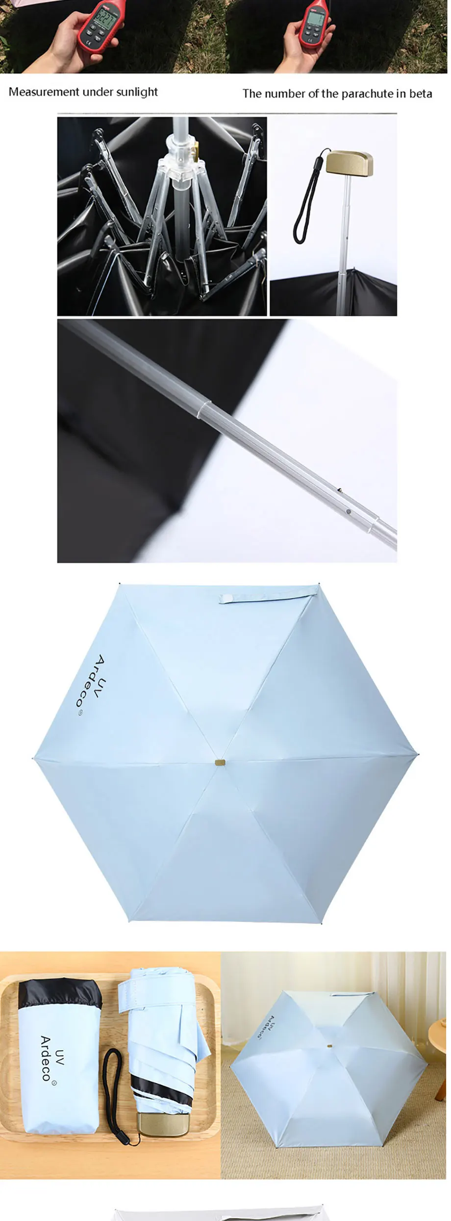 8809296445_70637810810_02