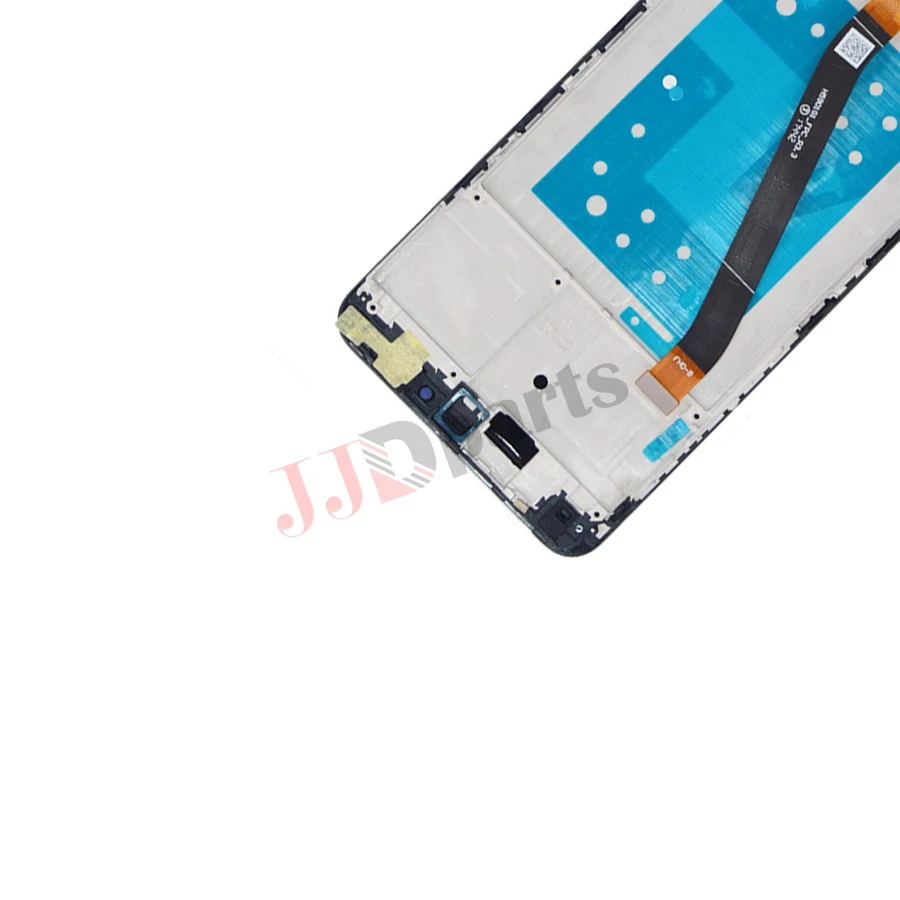 for huawei honor 7x lcd (4)