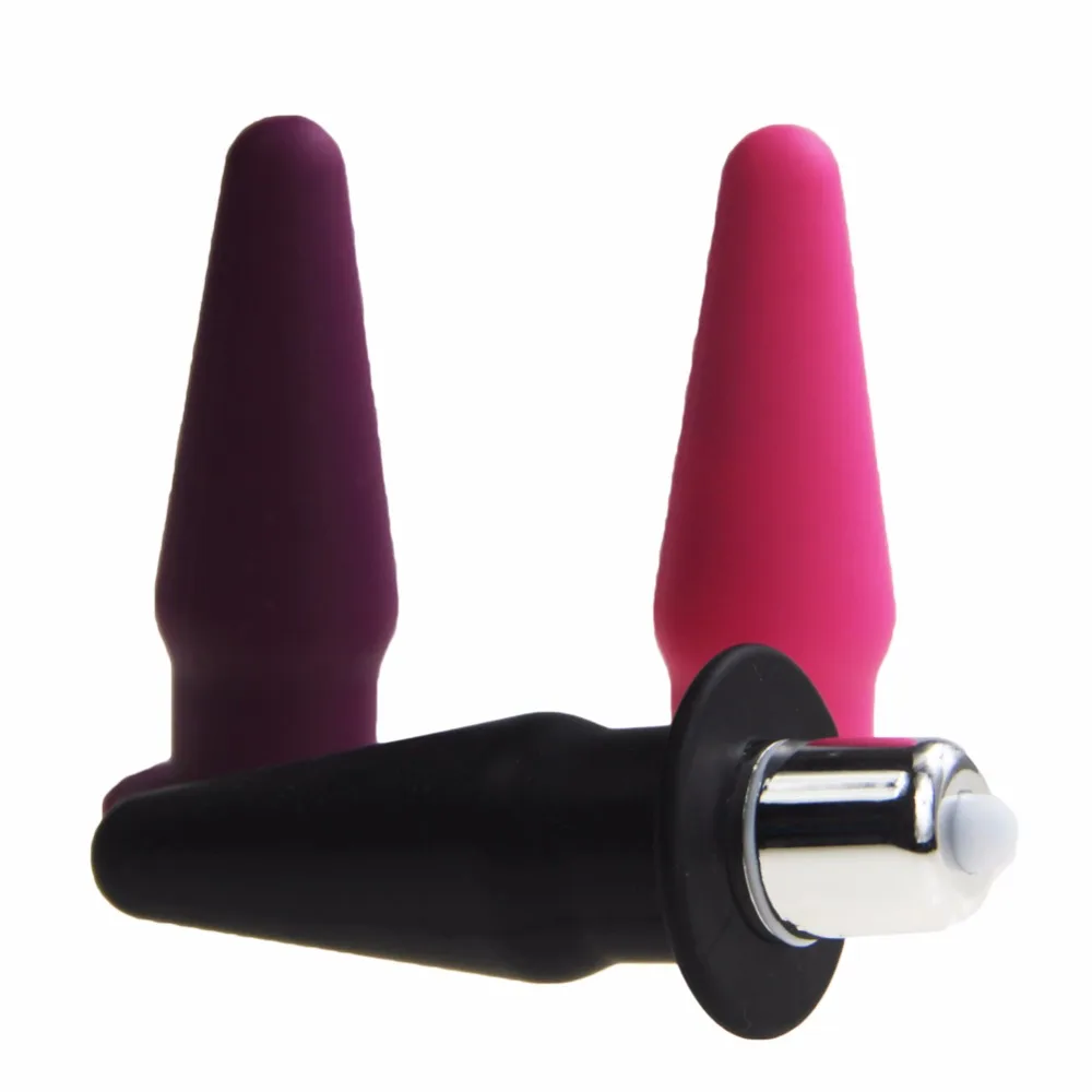 ha089 tiny vibrator (35)
