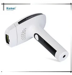 Kemei KM-9620 термостат с европейской вилкой ЖК-цифровой выпрямитель для завивки волос инструмент для укладки анионы делают волосы блестящими плавающими пластинами