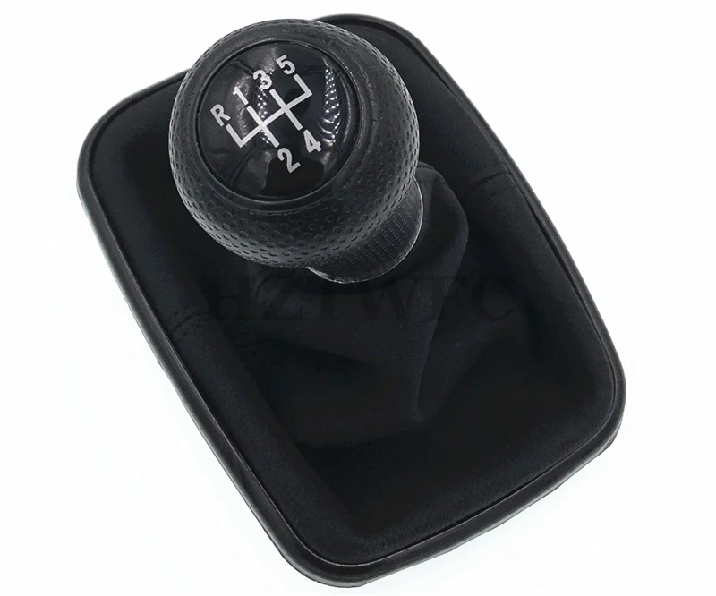 QQ20183304