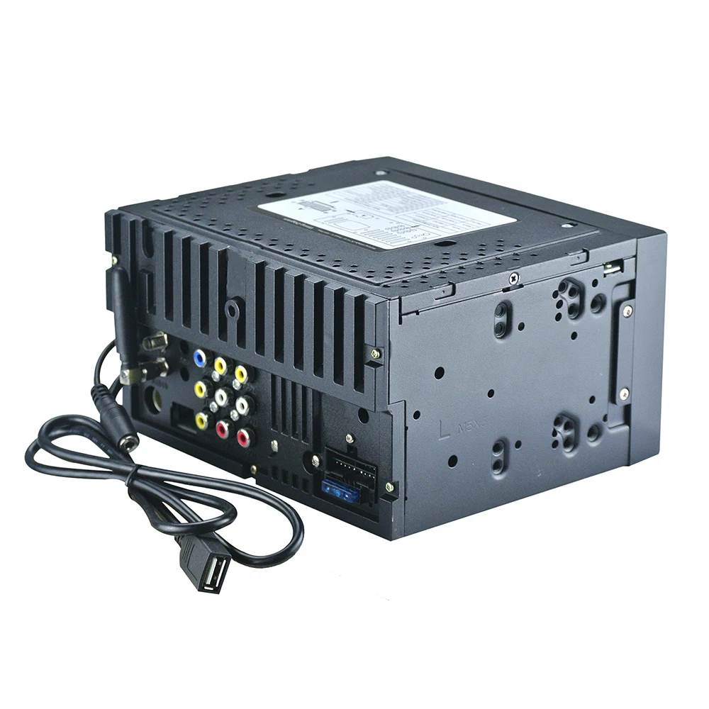 Flash Deal NEW Universal Car dvd stereo 2Din Android GPS+wifi+bluetooth+FM+AM+RDS radio+Octa Core+1G+16G+Mirror Link+SWC+Touch screen+ddr3 5 Flash Deal NEW Universal Car dvd stereo 2Din Android GPS+wifi+bluetooth+FM+AM+RDS radio+Octa Core+1G+16G+Mirror Link+SWC+Touch screen+ddr3 5