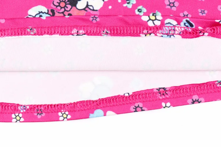 Fashion Sling Dress Womens Brief Youth Campus Style Large Size O-neck Casual Print Comfortable Dress