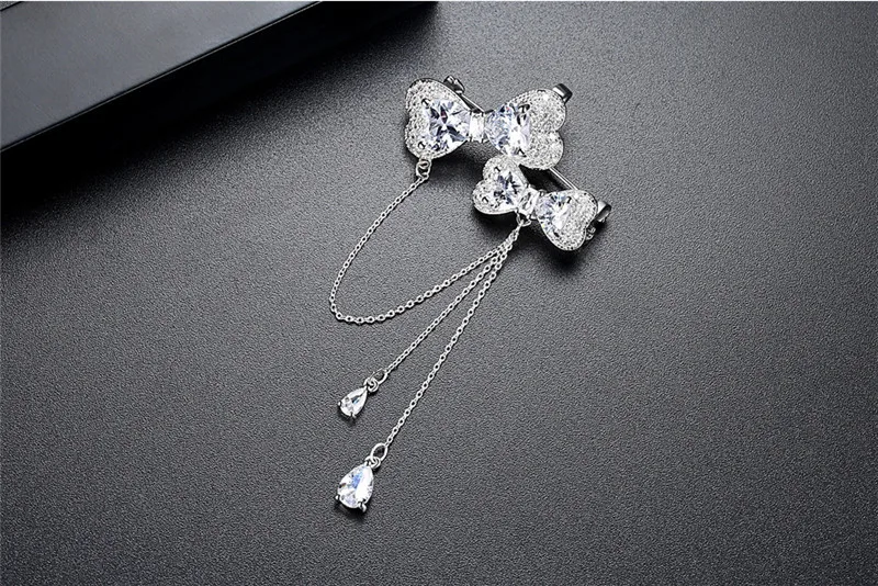 925 STERLING SILVER FASHION JEWELRY (2)