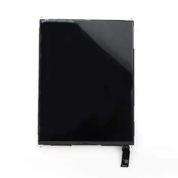

LCD Screen Replacement for Apple iPad Mini 7.9" Model A1455 A1454 A1432