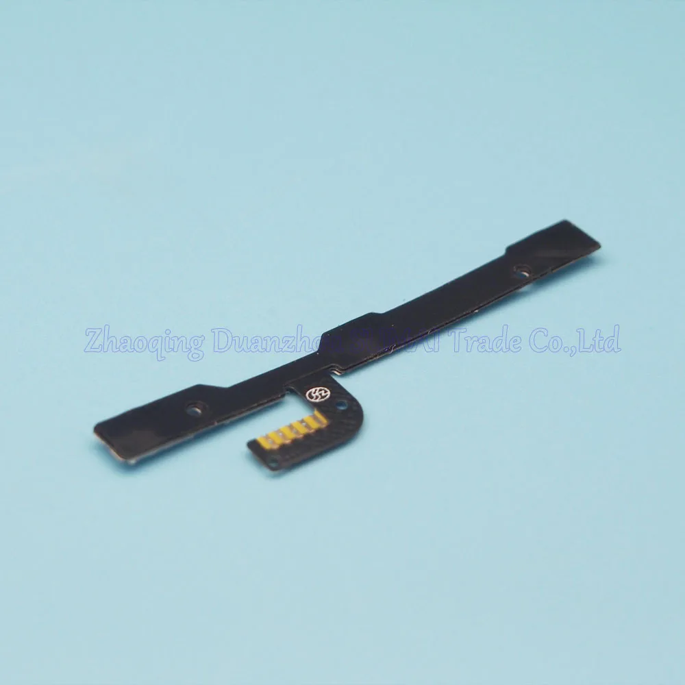 L1     A606    10