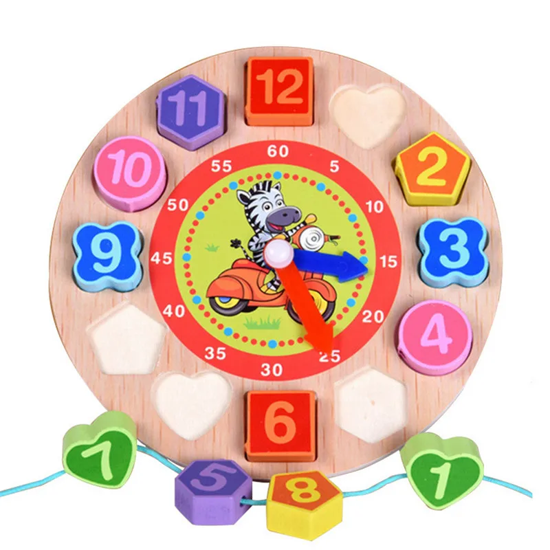 5043895476_1903049952