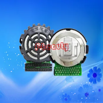 

High quality New Original Print Head Printhead Compatible For Fujitsu DPK300 DPK310 DPK330 DPK700 Printer head