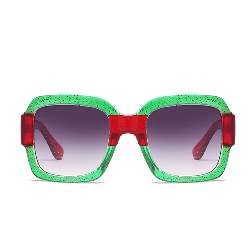 sunglasses women (17)